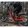 Kép 5/5 - Magura MT5 Pro hidraulikus tárcsafék szett + Storm HC 203/180