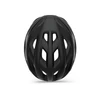 Kép 4/4 - MET Idolo Mips New kerékpáros sisak [matt fekete, 59-64 cm (XL)]