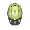 Kép 4/4 - Bluegrass Rogue kerékpáros sisak [matt lime, 56-58 cm (M)]