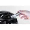 Kép 5/7 - MET sisakra szerelhető Magnetic USB LED akkumulátoros hátsó lámpa