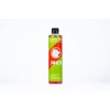 Kép 2/2 - Joe's No-Flats Eco Disc Brake Cleaner