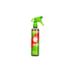Kép 1/2 - Joe's No-Flats Eco Disc Brake Cleaner