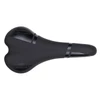 Kép 2/3 - Selle San Marco Monza Full-Fit Narrow Start Up nyereg [fekete]