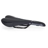 Kép 1/3 - Selle San Marco Monza Full-Fit Narrow Start Up nyereg [fekete]