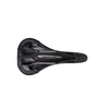 Kép 4/5 - WTB SL8 Titanium Medium nyereg [fekete, Csomagolás nélküli]