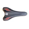 Kép 2/2 - WTB HighTail Race Cro-Mo nyereg [130 mm, fekete-piros, 260 mm]