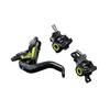 Kép 1/4 - Magura MT8 SL PM Flatmount hidraulikus tárcsafék szett