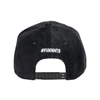 Kép 3/3 - FUNN Embroidery logo baseball sapka