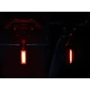 Kép 6/7 - Ravemen TR20 akkumulátoros hátsó lámpa