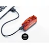 Kép 7/12 - Ravemen TR200 akkumulátoros hátsó lámpa