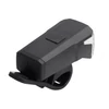 Kép 3/4 - Trelock LS 440 LIGHTHAMMER 40 USB akkumulátoros első lámpa
