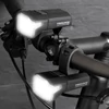 Kép 6/6 - Trelock LS 480 LIGHTHAMMER 80 akkumulátoros első lámpa