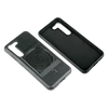 Kép 1/11 - SKS-Germany Compit Cover Samsung okostelefon tartó [Samsung S23]