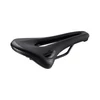 Kép 1/5 - Selle San Marco Shortfit 2.0 Open-Fit Dynamic Narrow nyereg