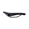 Kép 3/5 - Selle San Marco Shortfit 2.0 Open-Fit Dynamic Narrow nyereg