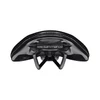 Kép 4/5 - Selle San Marco Shortfit 2.0 Open-Fit Dynamic Narrow nyereg