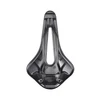 Kép 5/5 - Selle San Marco Shortfit 2.0 Open-Fit Dynamic Narrow nyereg