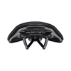 Kép 4/5 - Selle San Marco Shortfit 2.0 Open-Fit Sport Wide nyereg