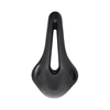 Kép 2/5 - Selle San Marco Shortfit 2.0 Open-Fit Sport Narrow nyereg