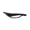 Kép 3/5 - Selle San Marco Shortfit 2.0 Open-Fit Sport Narrow nyereg