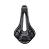 Kép 5/5 - Selle San Marco Shortfit 2.0 Open-Fit Sport Narrow nyereg