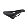 Kép 1/5 - Selle San Marco Shortfit 2.0 Open-Fit Sport Narrow nyereg