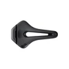 Kép 2/5 - Selle San Marco Ground Sport Narrow nyereg