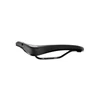 Kép 3/5 - Selle San Marco Ground Sport Narrow nyereg
