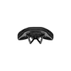 Kép 4/5 - Selle San Marco Ground Sport Narrow nyereg
