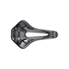Kép 5/5 - Selle San Marco Ground Sport Narrow nyereg