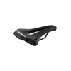 Kép 1/5 - Selle San Marco Ground Sport Narrow nyereg