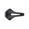 Kép 2/5 - Selle San Marco Ground Sport Wide nyereg