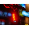 Kép 6/9 - Ravemen TR500 akkumulátoros hátsó lámpa