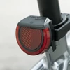 Kép 3/3 - MonkeyLink SkyeLight Rear BL Connect hátsó lámpa ebike akkumulátorhoz