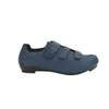 Kép 5/9 - FLR F-37 országúti cipő [navy blue, 45]