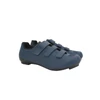 Kép 2/9 - FLR F-37 országúti cipő [navy blue, 43]