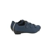 Kép 3/9 - FLR F-37 országúti cipő [navy blue, 43]