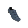 Kép 4/9 - FLR F-37 országúti cipő [navy blue, 43]