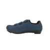 Kép 6/9 - FLR F-37 országúti cipő [navy blue, 43]