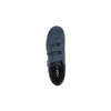 Kép 7/9 - FLR F-37 országúti cipő [navy blue, 43]