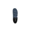 Kép 8/9 - FLR F-37 országúti cipő [navy blue, 43]
