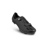 Kép 2/3 - FLR F-70 MTB cipő [fekete, 39]