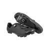 Kép 1/3 - FLR F-70 MTB cipő [fekete, 36]