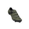 Kép 2/6 - FLR F-67 MTB cipő [fekete, 46]
