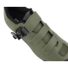 Kép 4/6 - FLR F-67 MTB cipő [fekete, 45]