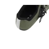 Kép 5/6 - FLR F-67 MTB cipő [fekete, 37]