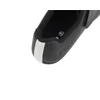 Kép 6/8 - FLR F-57 MTB cipő [sötétszürke, 37]