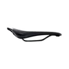 Kép 2/5 - Selle San Marco Shortfit 2.0 Racing nyereg [140 mm, 255 mm]