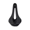 Kép 3/5 - Selle San Marco Shortfit 2.0 Racing nyereg [140 mm, 255 mm]