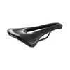 Kép 1/5 - Selle San Marco Shortfit 2.0 Racing nyereg [140 mm, 255 mm]